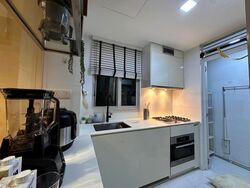 RV Residences (D10), Condominium #463561661